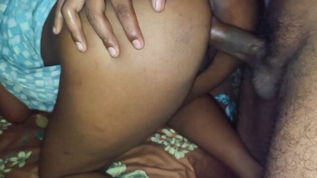 Big ass indian bhabhi fucking with husband—Rani bhabhi