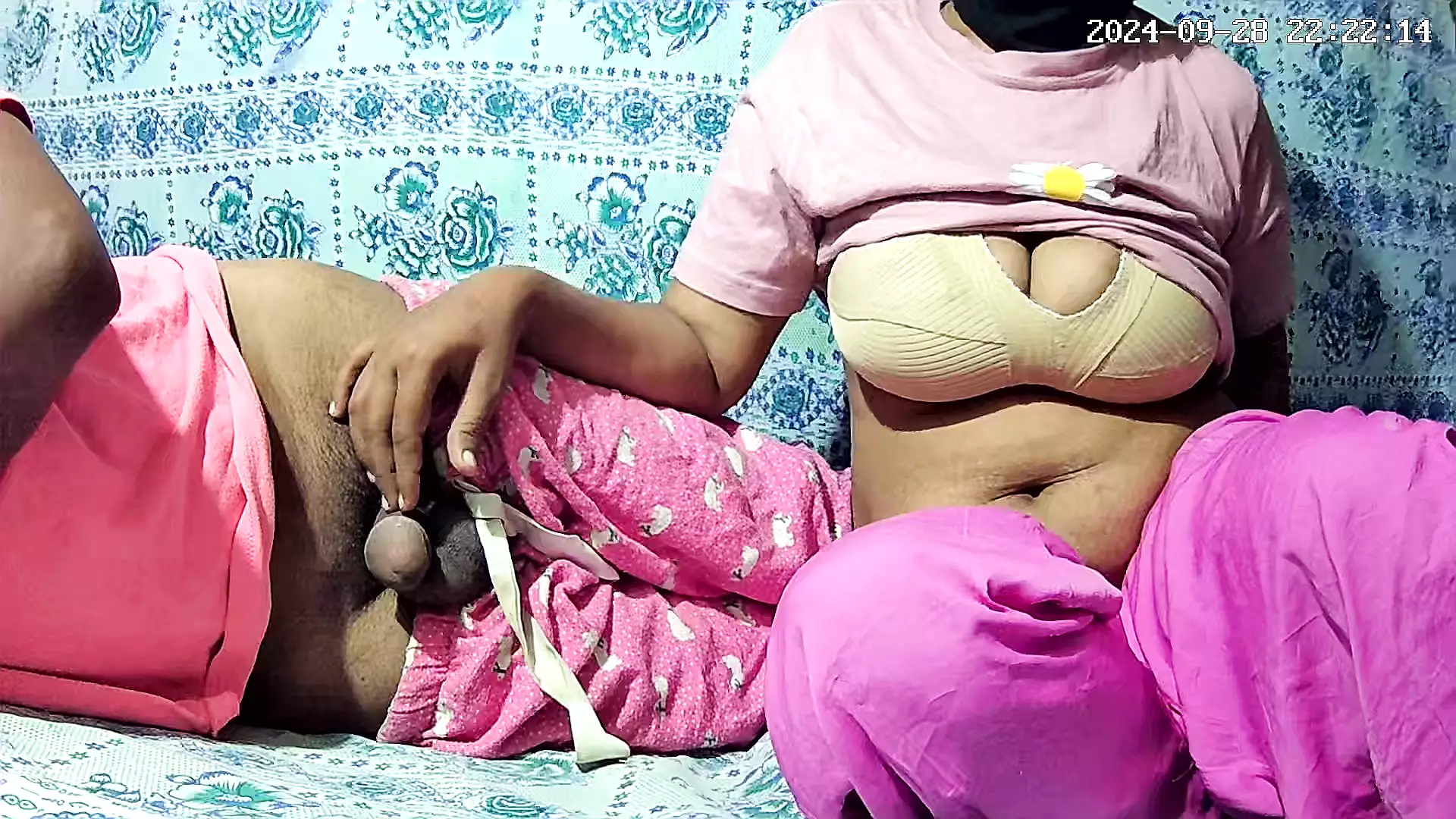 Indian 18 best sex 29y5r