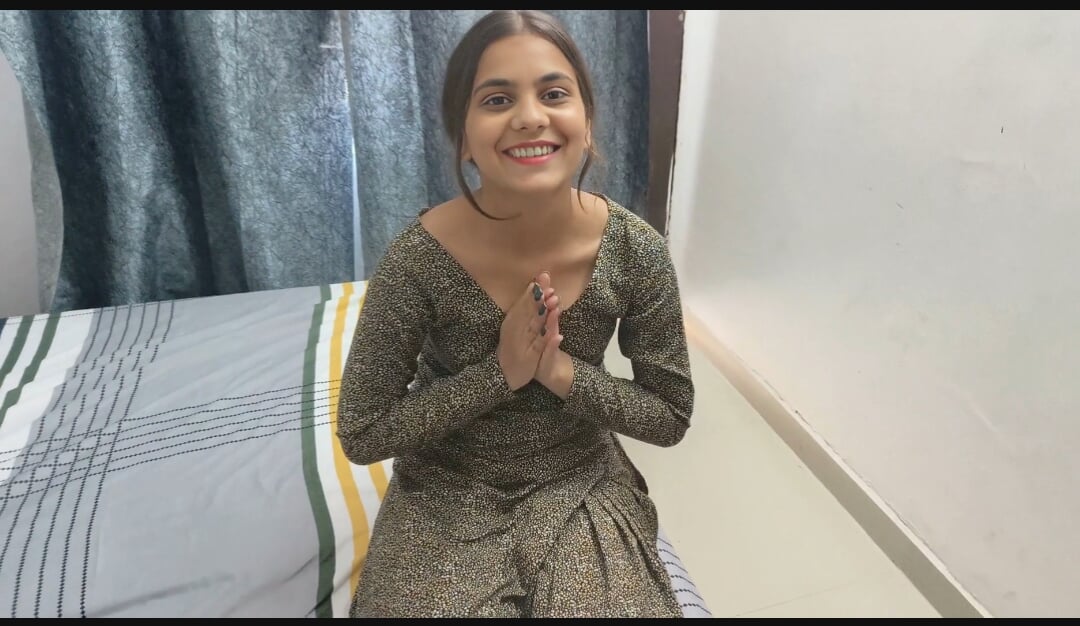 Reetu Fucked by Home Owner