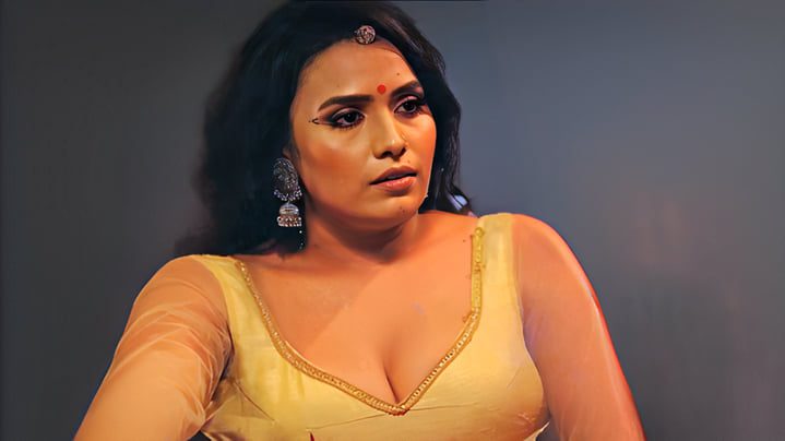 Balam Pichkari Part 1 EP1 ULLU Hot Hindi Web Series