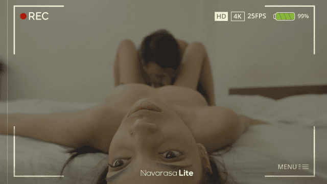 Sarkunam Lodge Uncut Hot Hindi Web Series – Navarasa