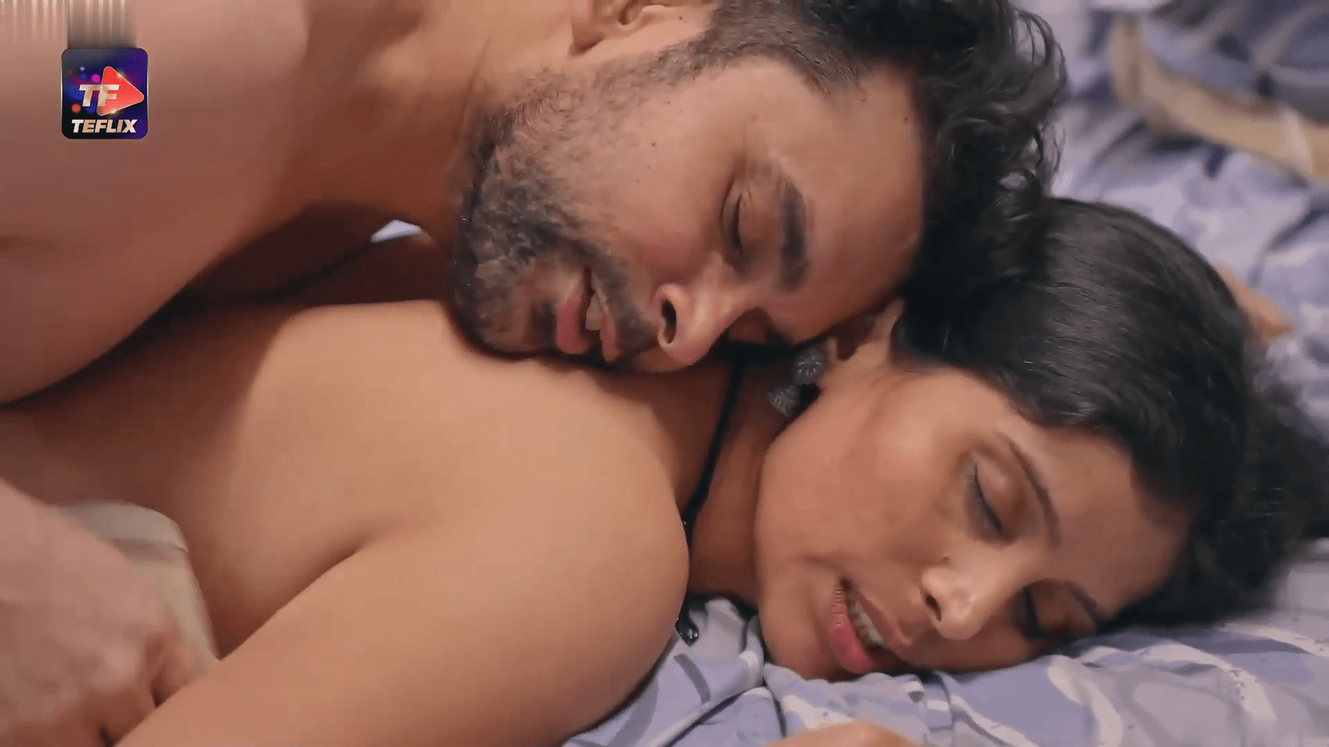 Chunni Weds Munni E02 2025 Hindi Hot Web Series – TeFlix