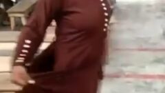 Fuck A Girl Working In A Cloth Factory