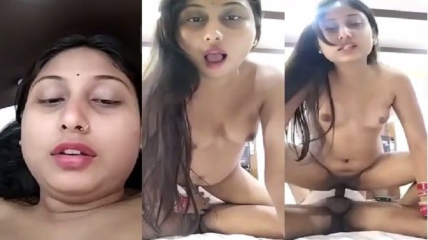 indian bhabhi ridding fuck husbend