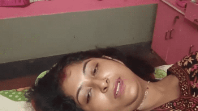 Youtube r Mou official and nude