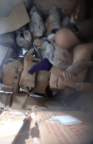 desi spy sex in shop godown