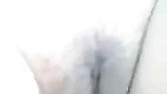 Cute Faizabad girlfriend painful outdoor chudai with Hindi audio