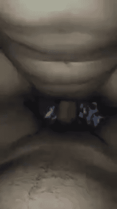 Moot nikal jaega ab mat chodo – saying my Indian wife hindi dirty talking and hard top fucking