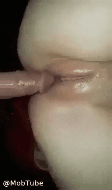 Hot Indian bombshell sex soul-stirring clip