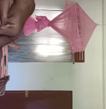 Tamil wife sex scandal neighbour ke kale lund se chudwakar