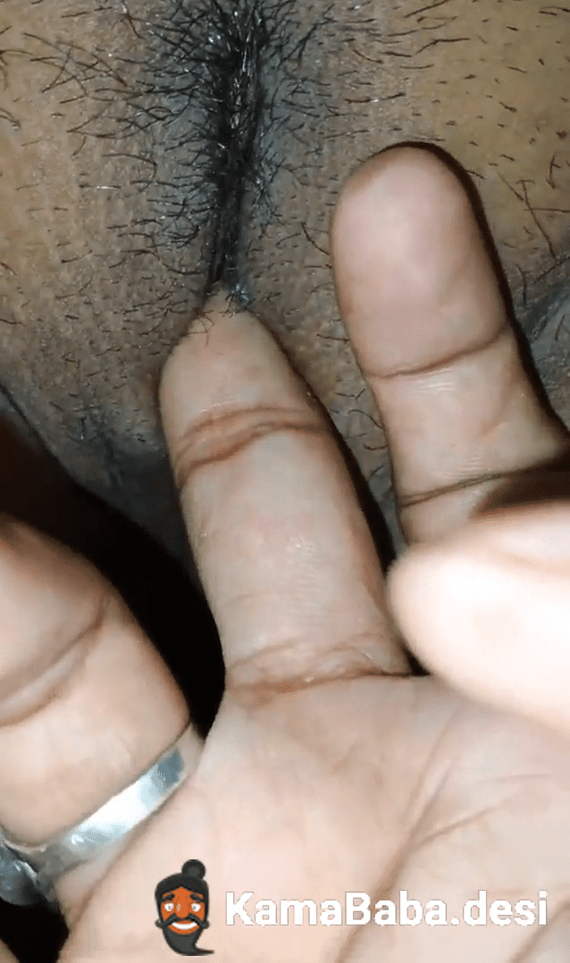 Village girl tight pusy rides on a cock and moans in desi sex MMS