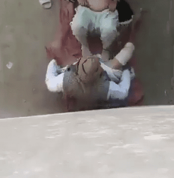 budhape mai jawani ke maze xxx