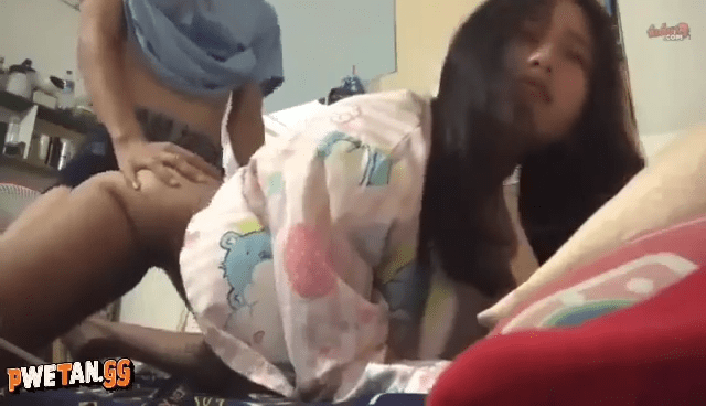 dogy style mai chooda