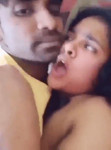 garam ladki ki chudai ki pyas bujhai