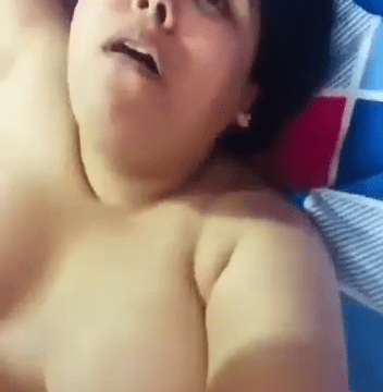 tange utha ke anti ke chudai