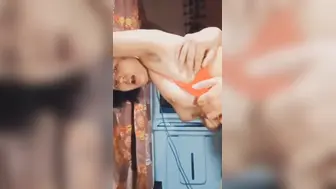 Rich Indian girl hard fucked by hired call boy