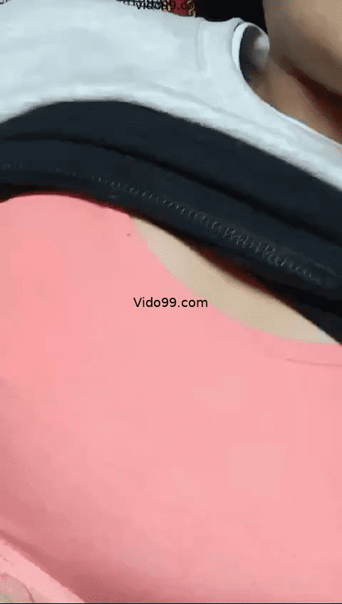 Desi Indian Girl Ki Sexy Boobs Aur Pussy Display