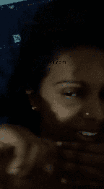 Hot Indian Bhabhi Loud Moaning While Getting Fucked Hard